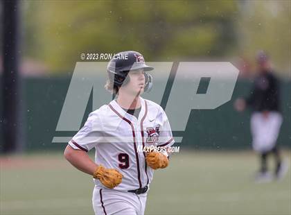 Thumbnail 1 in Edmond Santa Fe @ Mustang photogallery.