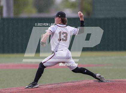 Thumbnail 1 in Edmond Santa Fe @ Mustang photogallery.