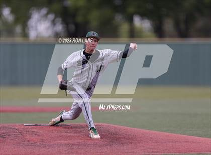 Thumbnail 1 in Edmond Santa Fe @ Mustang photogallery.