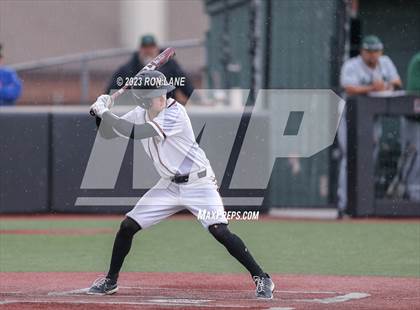 Thumbnail 1 in Edmond Santa Fe @ Mustang photogallery.