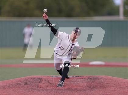 Thumbnail 1 in Edmond Santa Fe @ Mustang photogallery.