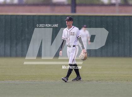 Thumbnail 1 in Edmond Santa Fe @ Mustang photogallery.