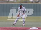 Photo from the gallery "Edmond Santa Fe @ Mustang"