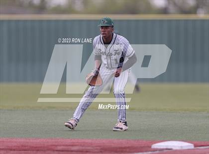 Thumbnail 3 in Edmond Santa Fe @ Mustang photogallery.