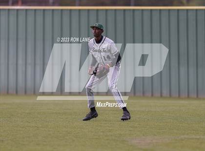 Thumbnail 3 in Edmond Santa Fe @ Mustang photogallery.