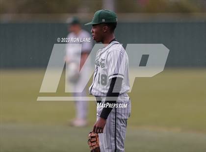 Thumbnail 1 in Edmond Santa Fe @ Mustang photogallery.
