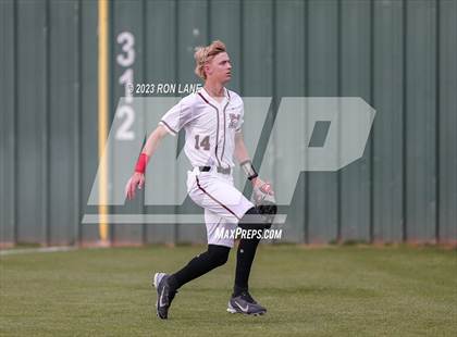 Thumbnail 3 in Edmond Santa Fe @ Mustang photogallery.