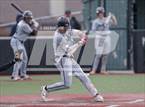 Photo from the gallery "Edmond Santa Fe @ Mustang"