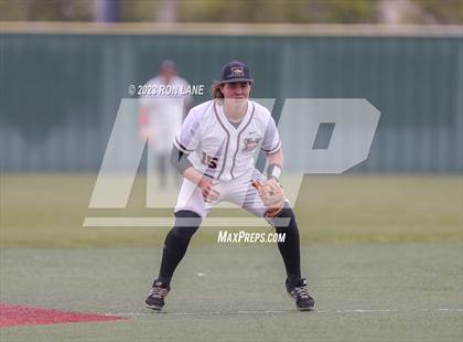 Thumbnail 3 in Edmond Santa Fe @ Mustang photogallery.