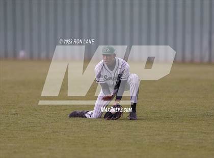 Thumbnail 1 in Edmond Santa Fe @ Mustang photogallery.