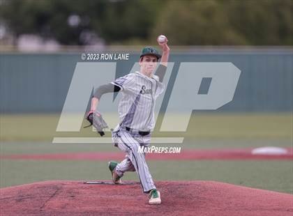 Thumbnail 2 in Edmond Santa Fe @ Mustang photogallery.