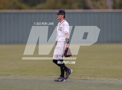 Thumbnail 2 in Edmond Santa Fe @ Mustang photogallery.