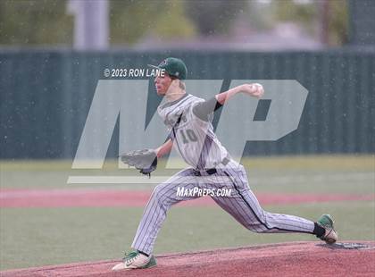 Thumbnail 3 in Edmond Santa Fe @ Mustang photogallery.