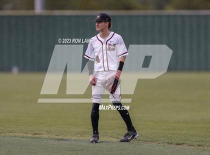 Thumbnail 1 in Edmond Santa Fe @ Mustang photogallery.