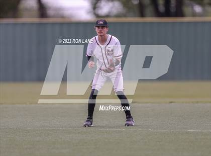 Thumbnail 1 in Edmond Santa Fe @ Mustang photogallery.