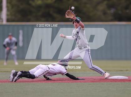 Thumbnail 3 in Edmond Santa Fe @ Mustang photogallery.