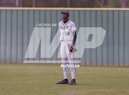 Thumbnail 3 in Edmond Santa Fe @ Mustang photogallery.