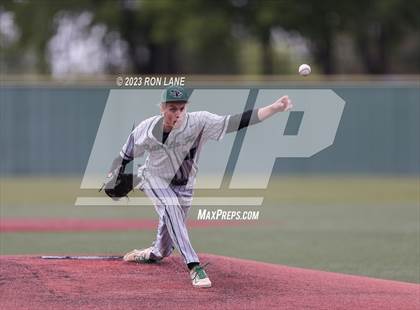 Thumbnail 1 in Edmond Santa Fe @ Mustang photogallery.