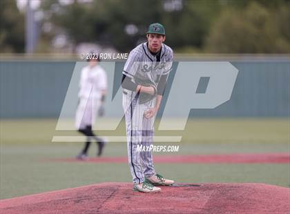 Thumbnail 1 in Edmond Santa Fe @ Mustang photogallery.