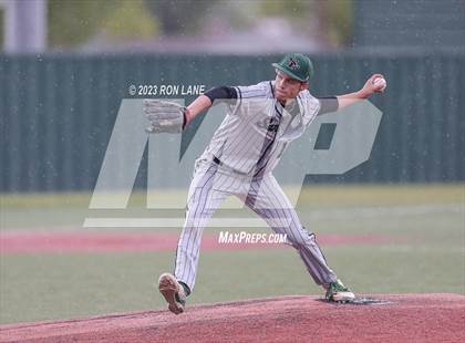 Thumbnail 1 in Edmond Santa Fe @ Mustang photogallery.