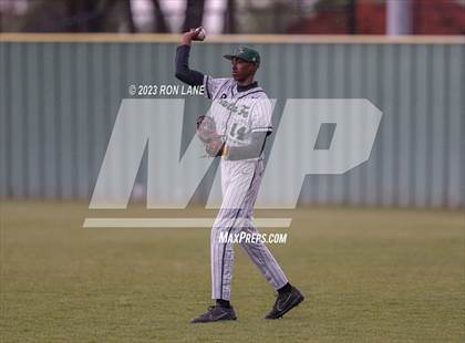 Thumbnail 2 in Edmond Santa Fe @ Mustang photogallery.