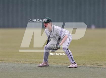 Thumbnail 2 in Edmond Santa Fe @ Mustang photogallery.
