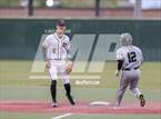 Photo from the gallery "Edmond Santa Fe @ Mustang"