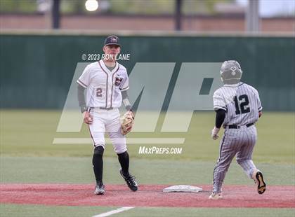 Thumbnail 1 in Edmond Santa Fe @ Mustang photogallery.