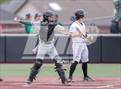 Photo from the gallery "Edmond Santa Fe @ Mustang"