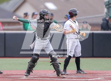 Thumbnail 3 in Edmond Santa Fe @ Mustang photogallery.