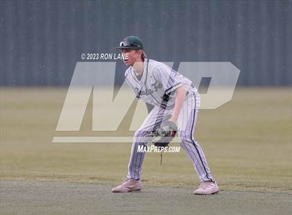 Thumbnail 2 in Edmond Santa Fe @ Mustang photogallery.