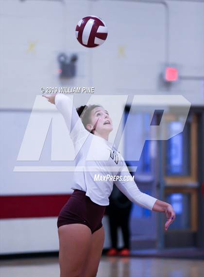 Thumbnail 3 in Monroe-Woodbury @ Kingston photogallery.