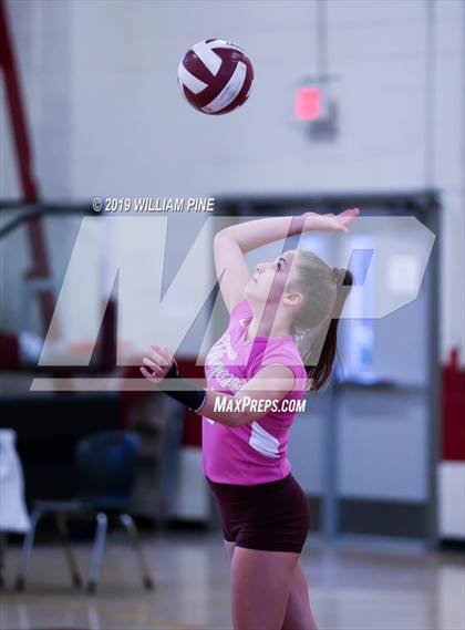 Thumbnail 1 in Monroe-Woodbury @ Kingston photogallery.