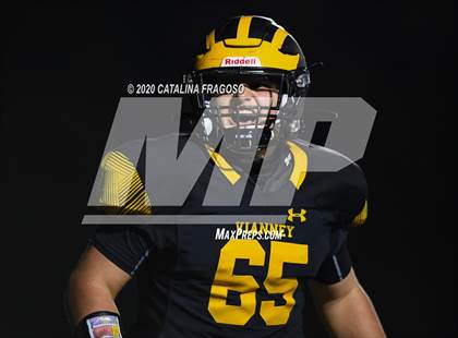 Thumbnail 1 in Holmdel @ St. John-Vianney photogallery.