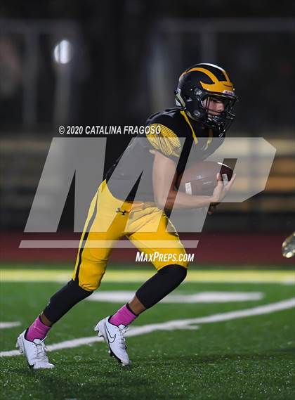 Thumbnail 1 in Holmdel @ St. John-Vianney photogallery.