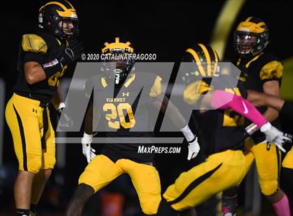 Thumbnail 1 in Holmdel @ St. John-Vianney photogallery.