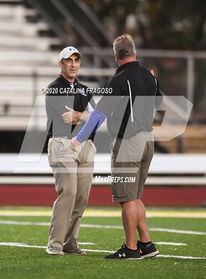 Thumbnail 1 in Holmdel @ St. John-Vianney photogallery.
