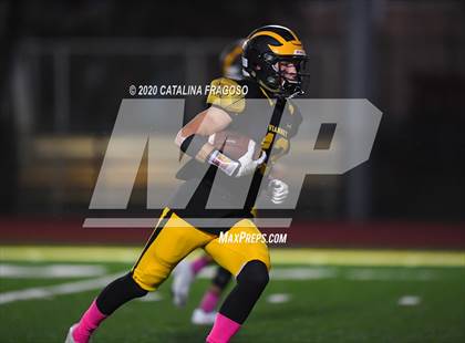 Thumbnail 2 in Holmdel @ St. John-Vianney photogallery.