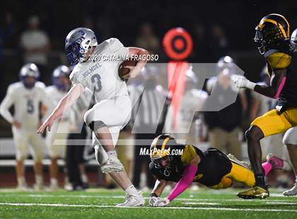 Thumbnail 1 in Holmdel @ St. John-Vianney photogallery.