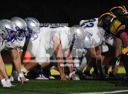 Thumbnail 2 in Holmdel @ St. John-Vianney photogallery.