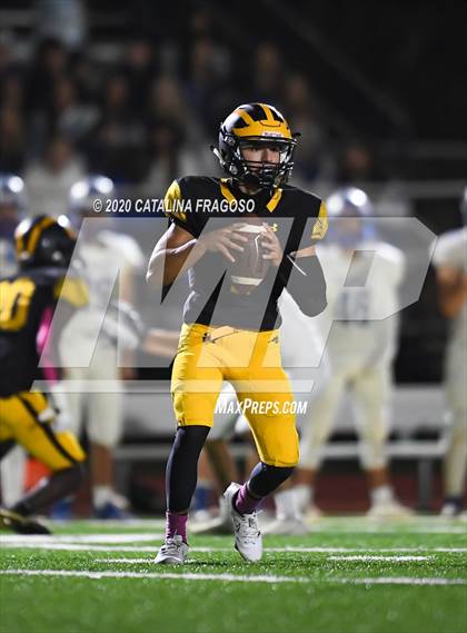 Thumbnail 1 in Holmdel @ St. John-Vianney photogallery.