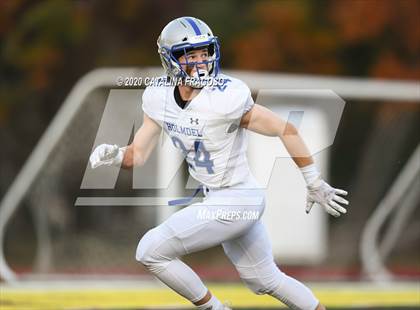 Thumbnail 1 in Holmdel @ St. John-Vianney photogallery.