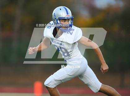 Thumbnail 1 in Holmdel @ St. John-Vianney photogallery.