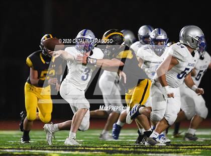 Thumbnail 3 in Holmdel @ St. John-Vianney photogallery.
