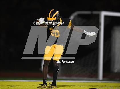 Thumbnail 2 in Holmdel @ St. John-Vianney photogallery.