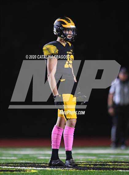 Thumbnail 3 in Holmdel @ St. John-Vianney photogallery.