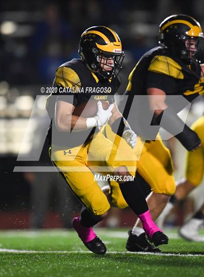 Thumbnail 2 in Holmdel @ St. John-Vianney photogallery.