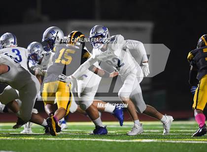 Thumbnail 2 in Holmdel @ St. John-Vianney photogallery.