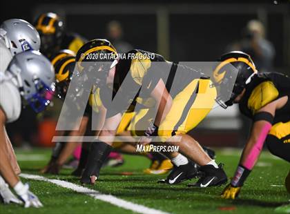 Thumbnail 2 in Holmdel @ St. John-Vianney photogallery.