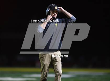 Thumbnail 3 in Holmdel @ St. John-Vianney photogallery.